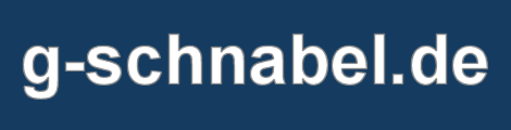 g-schnabel.de